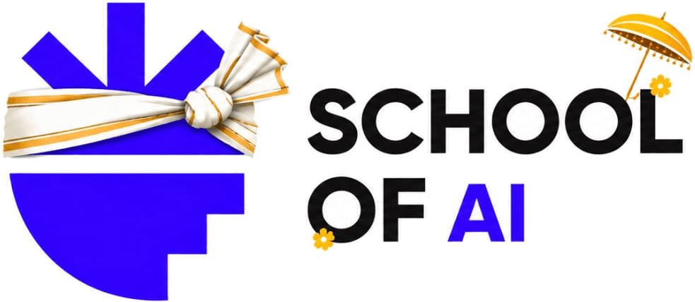 School of AI