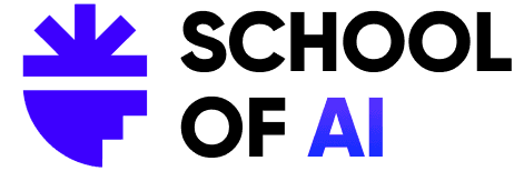 School of AI