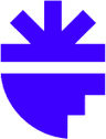 School of AI